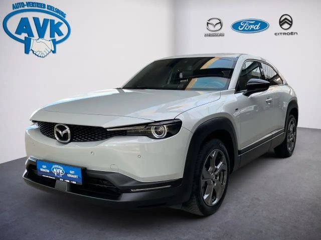 Mazda MX-30 Advantage