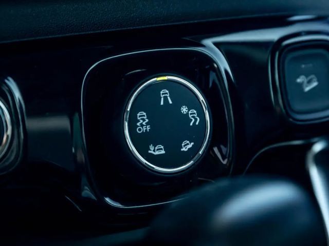 Citroën C3 Aircross 110pk MT6 | a. Camera | Navi | Keyless | Carpla...