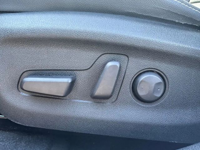 Kia Niro Spirit e-Niro