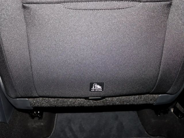 Skoda Fabia 1.0 TSI Selection