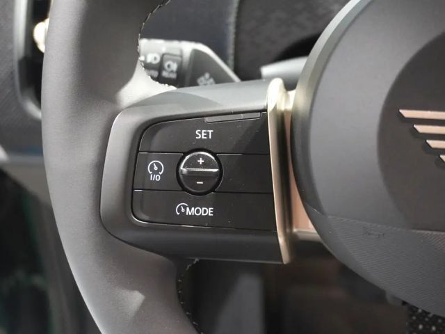 MINI Countryman E Countryman E