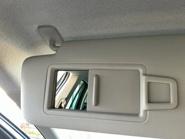 Skoda Kamiq Selection