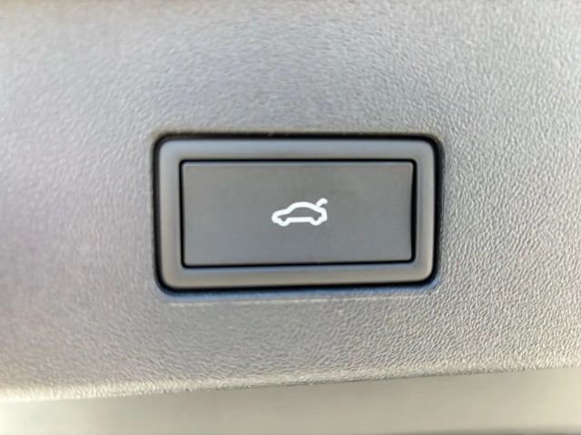 Volkswagen Tayron 4Motion DSG