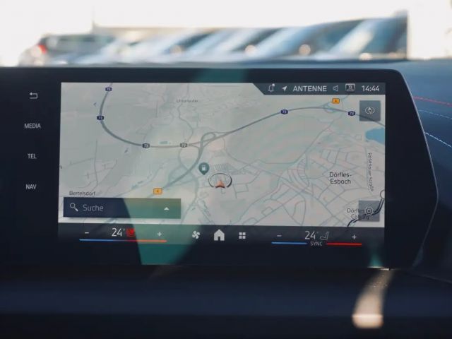 BMW 235 Coupé Gran Coupé xDrive