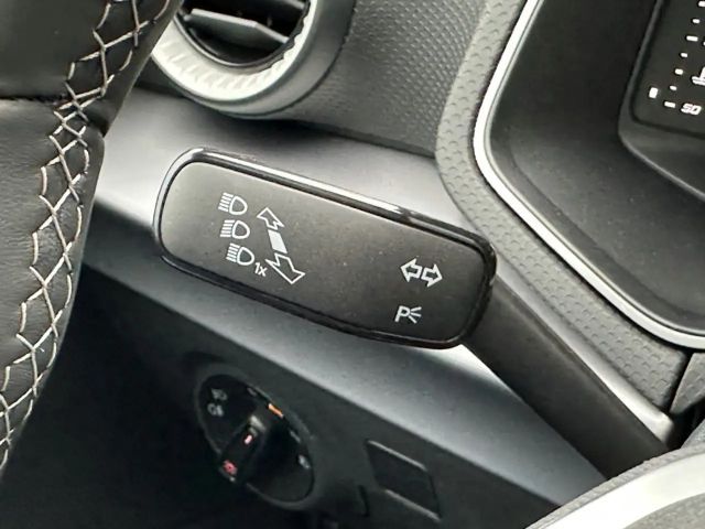 Seat Ibiza 1.0 TSI Xcellence