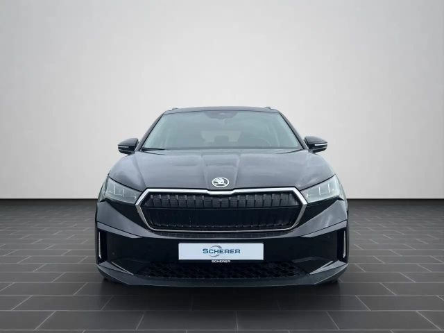 Skoda Enyaq Loft iV 60