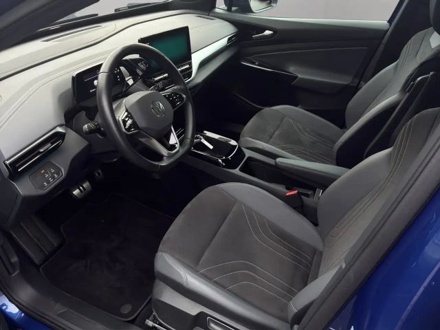 Volkswagen ID.4 150 kW Performance Pro