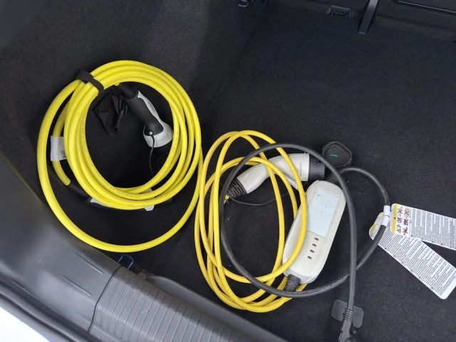 Volkswagen ID.4 Performance Pro