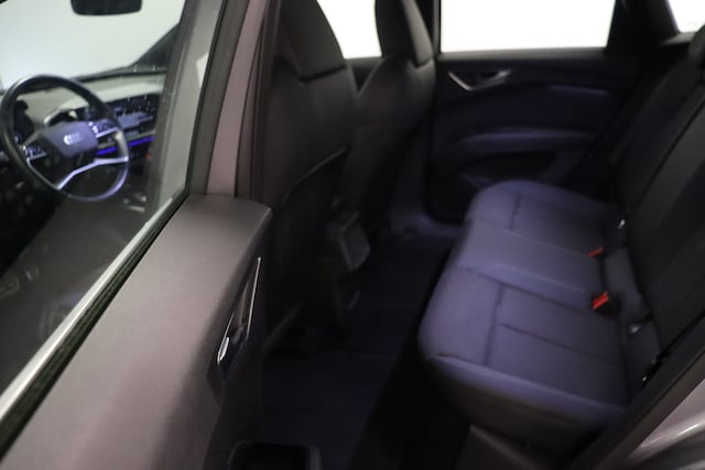 Audi Q4 e-tron 40 Sportback