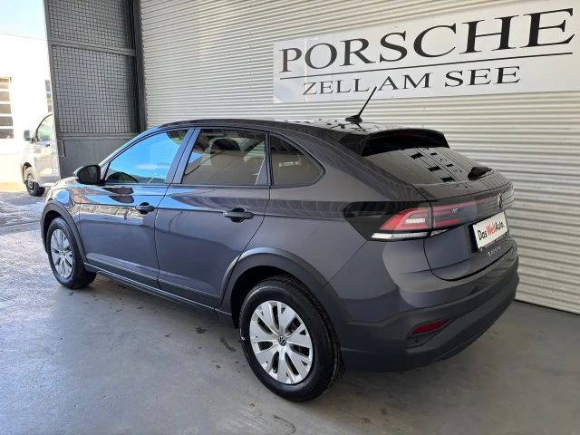 Volkswagen Taigo 4Me TSI