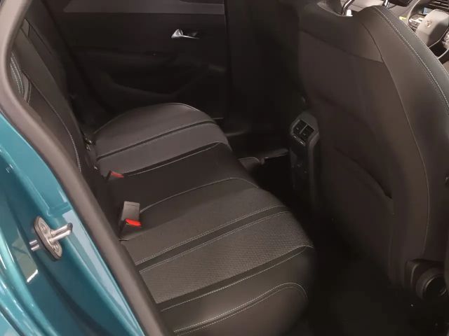 Peugeot 308 Allure Pack SW