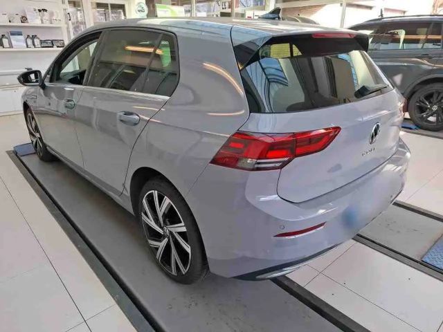 Volkswagen Golf 1.5 TSI Golf VIII Style