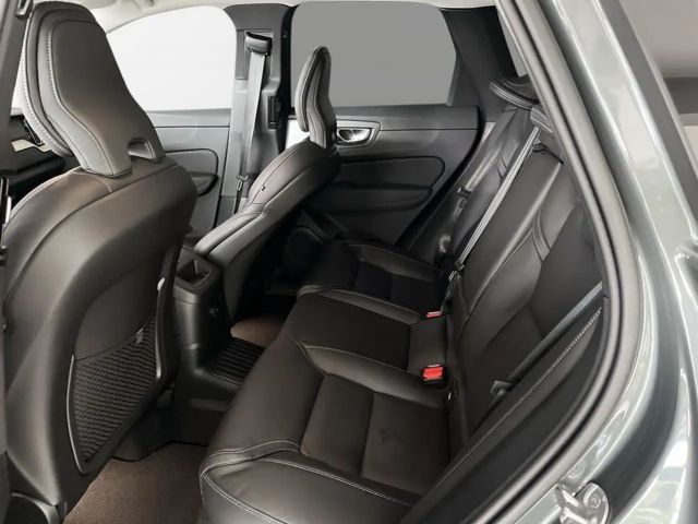 Volvo XC60 AWD Dark T8 Ultra