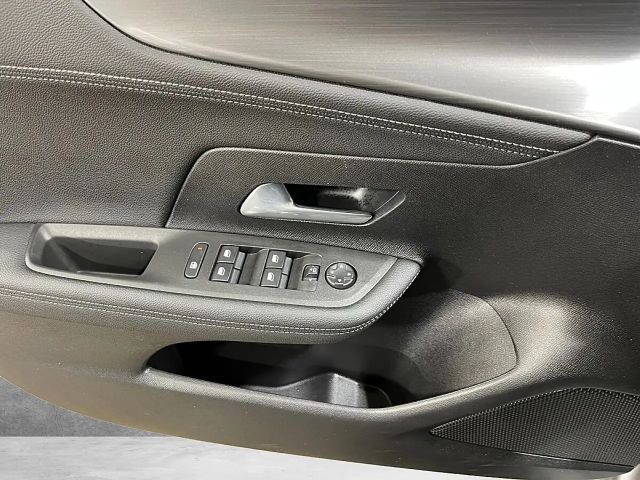 Opel Mokka GS-Line Grand Sport Turbo