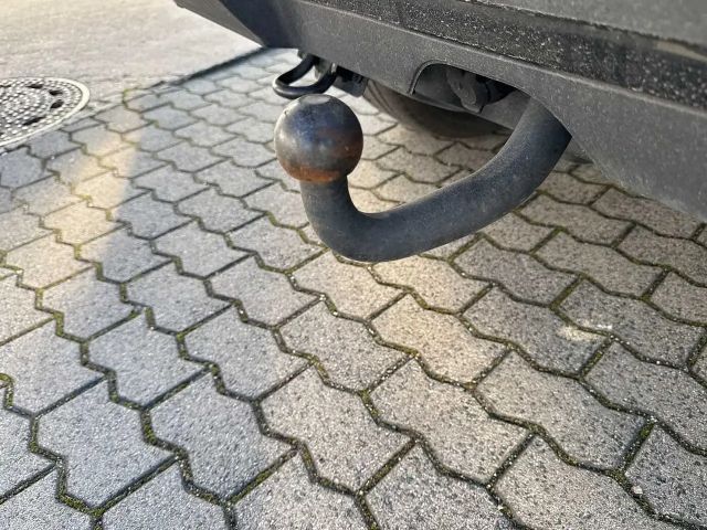 Mercedes-Benz G 400 AMG Line