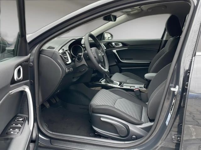 Kia Ceed GDi SportWagon