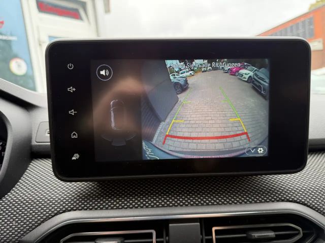 Dacia Jogger Extreme