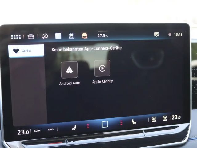 Volkswagen Tiguan 2.0 TDI R-Line