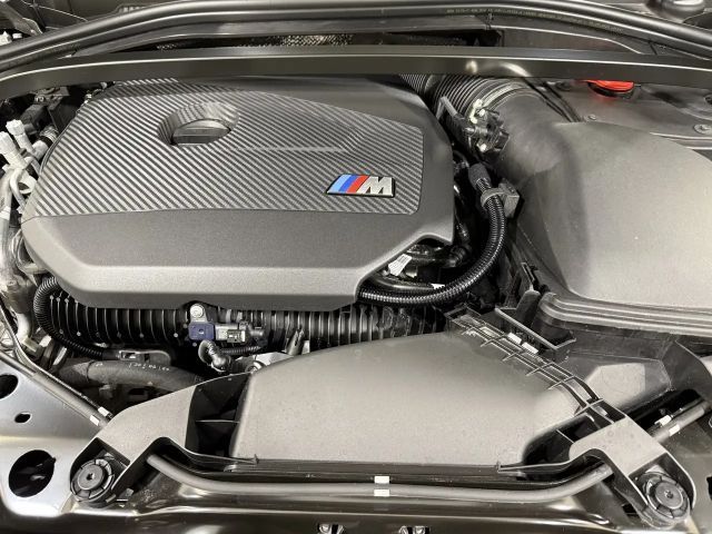 BMW 135 Sedan xDrive