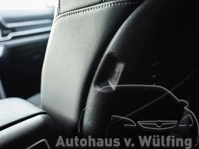 Kia Sportage GDi Vision