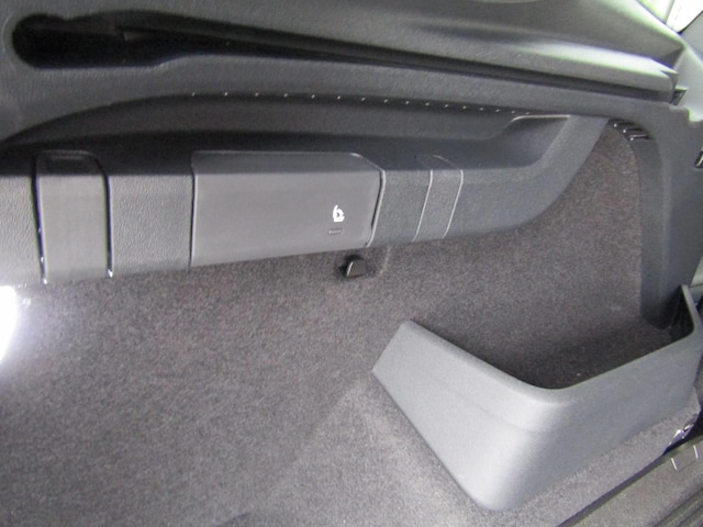 Volkswagen Tayron 2.0 TDI 4Motion DSG IQ.Drive