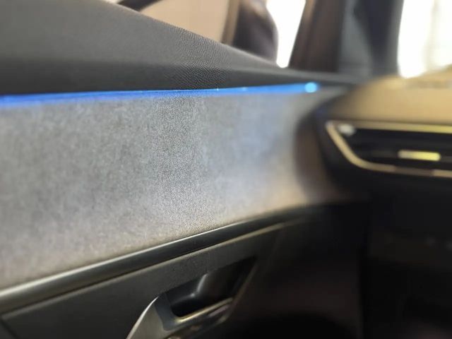 Peugeot 3008 GT-Line PureTech