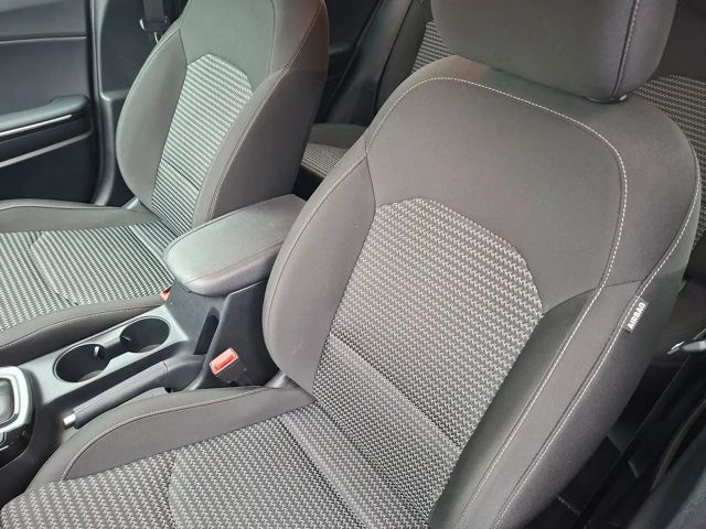 Kia Ceed GDi SportWagon