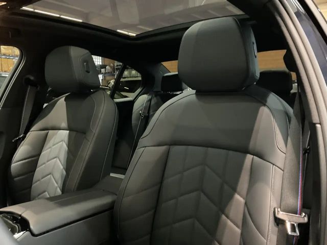 BMW i5 M60 Sedan xDrive