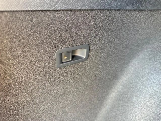 Cupra Formentor 2.0 TSI DSG VZ