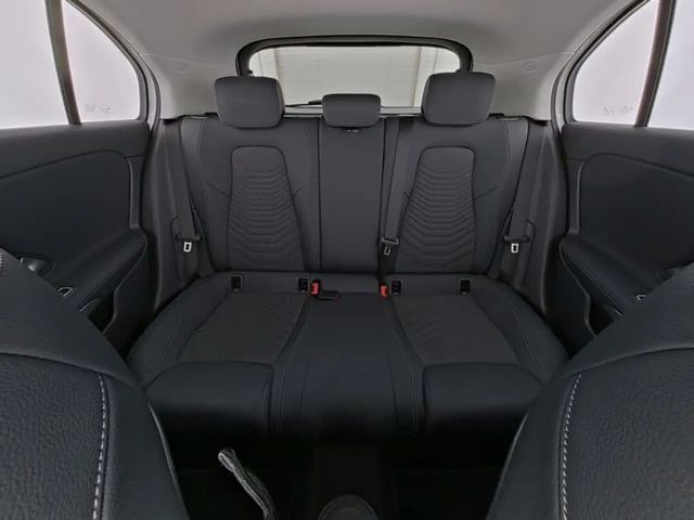 Mercedes-Benz A 200 Progressive