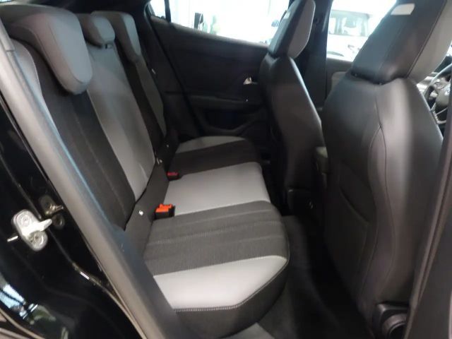 Opel Mokka 1.2 Turbo Elegance Turbo