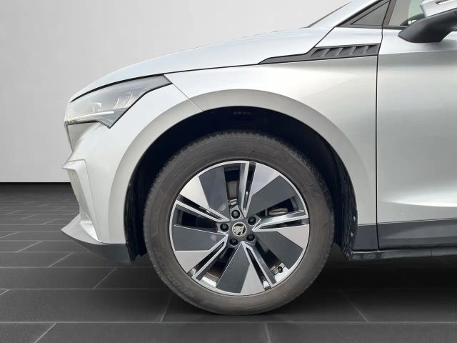 Skoda Enyaq Loft iV 50