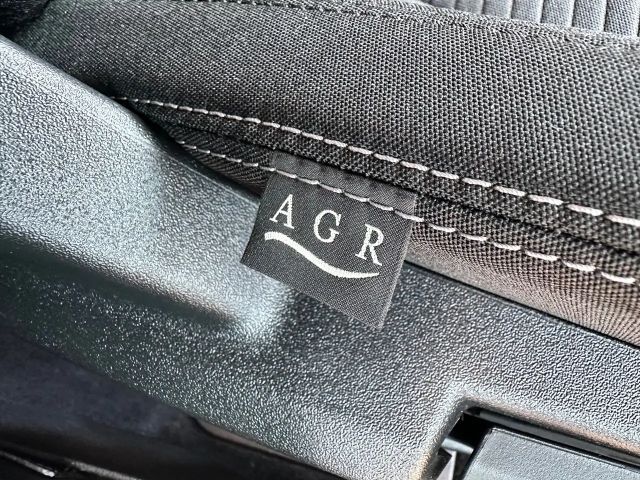 Ford Focus 1.5 EcoBlue Titanium