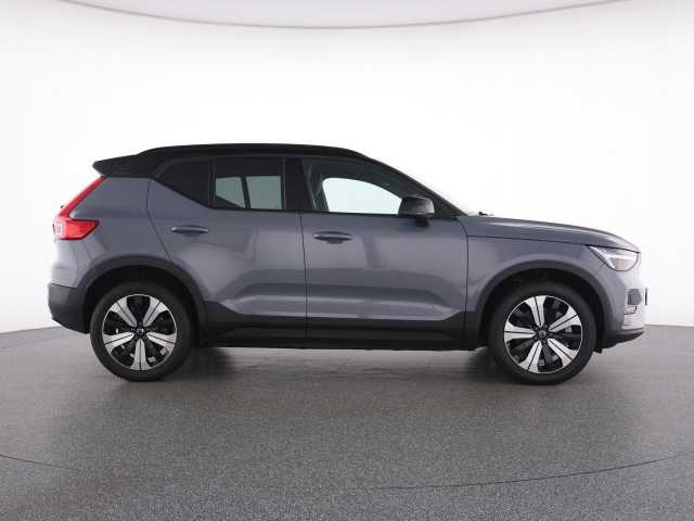 Volvo XC40 XC 40