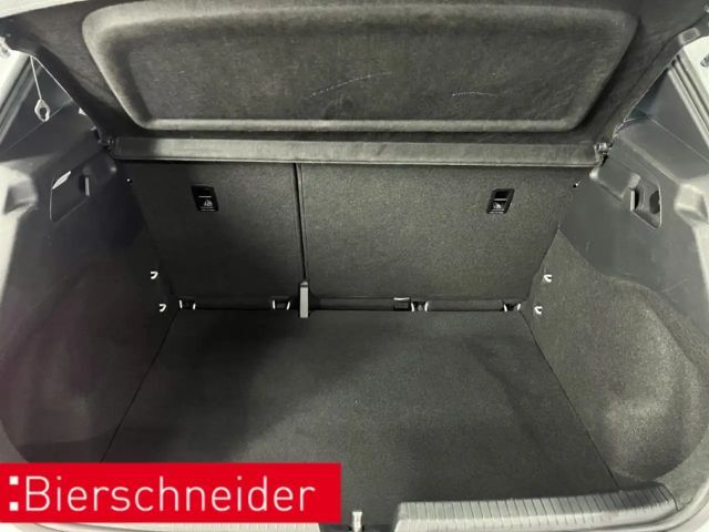 Cupra Born 62KW NAVI SHZ LED KAMERA