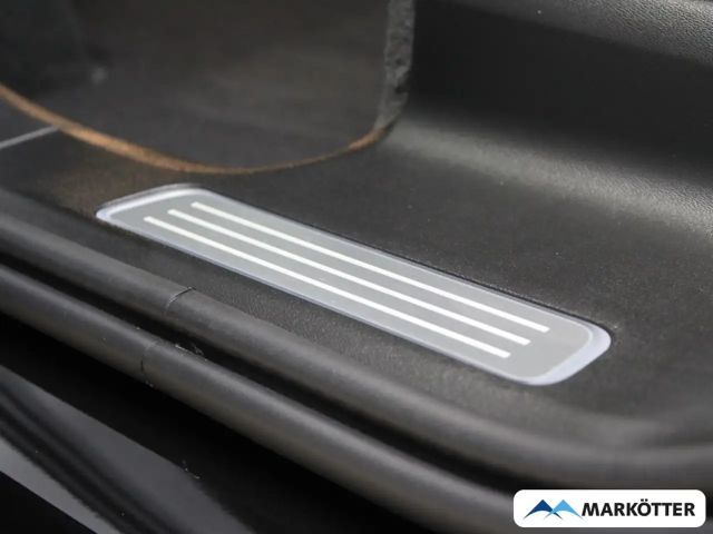 Volvo XC90 AWD Plus Recharge T8