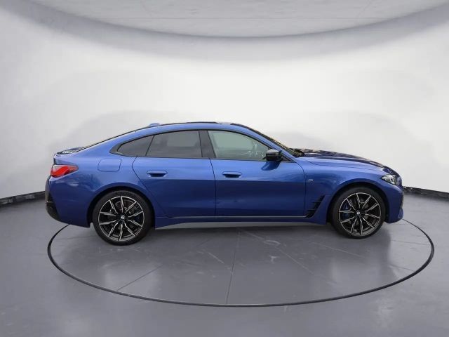 BMW 440 Coupé Gran Coupé M440i xDrive