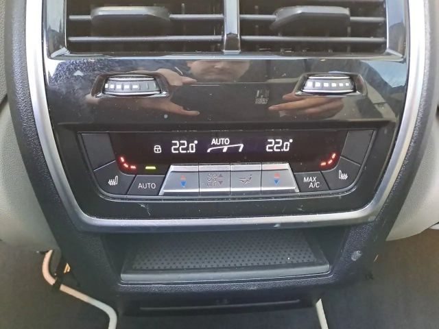 BMW X5 M-Sport xDrive45e