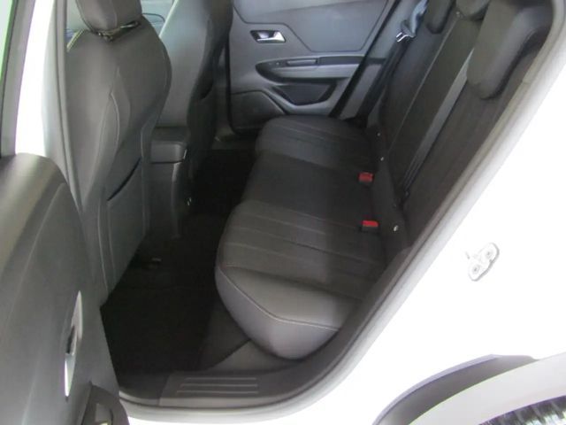 Opel Mokka GS-Line Grand Sport Turbo