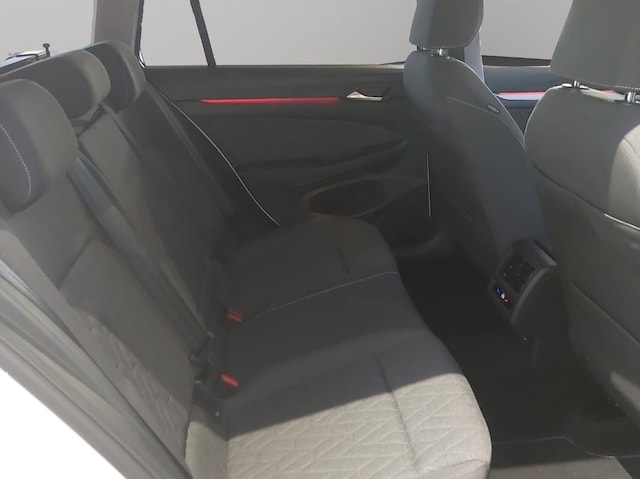 Volkswagen Golf Golf VIII Variant