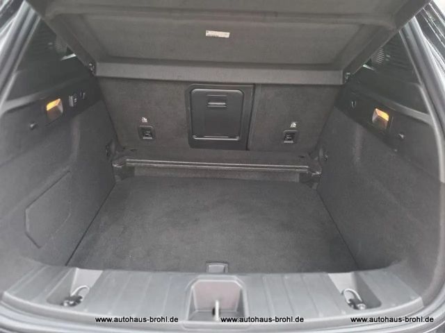 Alfa Romeo Tonale TI