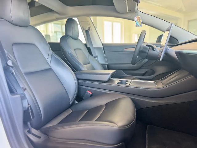 Tesla Model 3 * VERKAUFT*