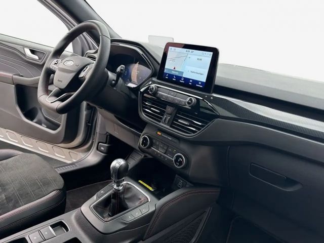 Ford Kuga EcoBoost ST Line X