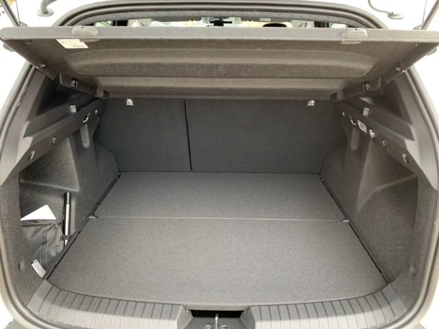 Dacia Duster TCe 130