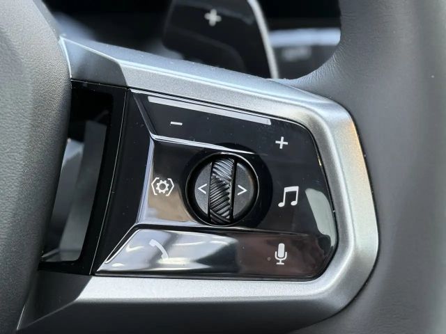 BMW 540 540d M-Sport xDrive