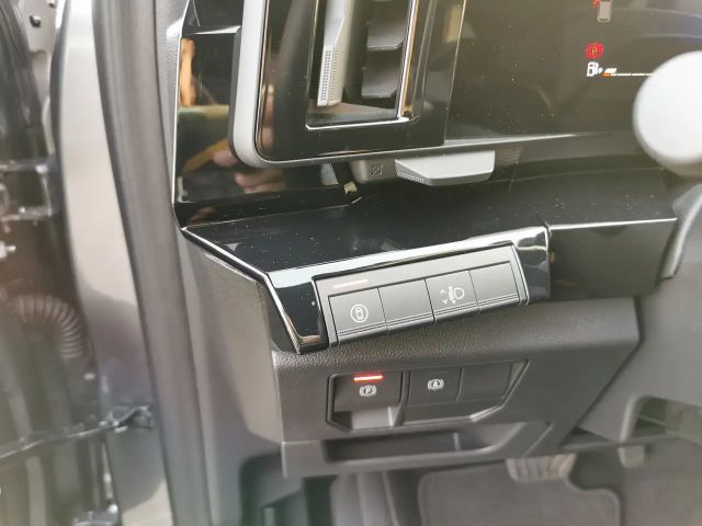 Renault Austral TCe 160 Evolution | Automatik  Mild-Hybrid +Sitzh.