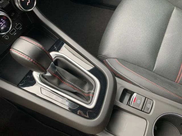 Renault Arkana EDC RS TCe 160