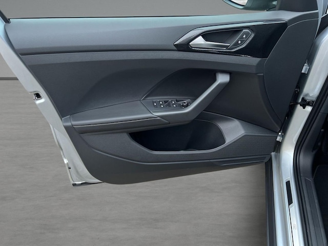 Volkswagen T-Cross 1.5 TSI DSG R-Line