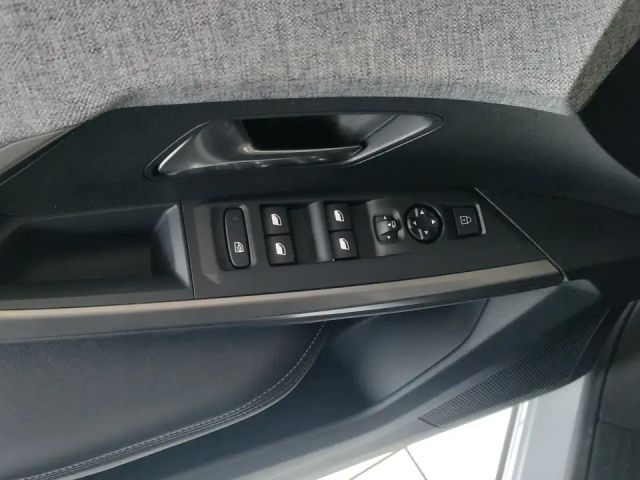 Peugeot 3008 Allure Pack Hybrid