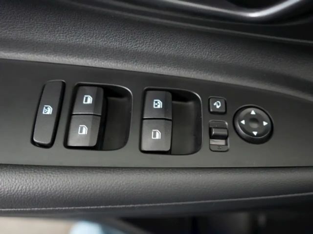 Hyundai i20 T-GDi Trend